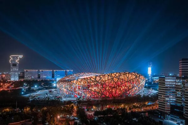 2022北京夜晚好玩的地方有哪些