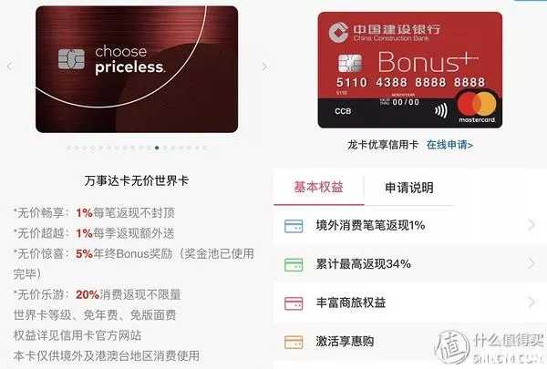 去美国要准备什么东西 美国旅游行前攻略 去美国要准备什么东西 美国旅游行前攻略