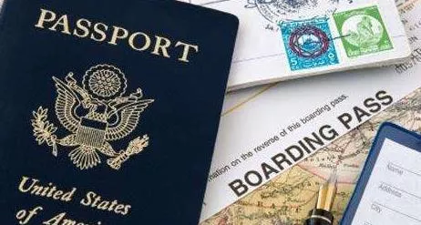 美国留学签证的有效期是多久