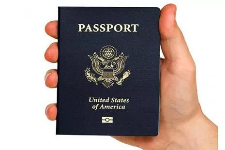 美国J1签证加急申请最快多久办好 拿到J1签证后可以提前多久去美国 美国J1签证加急申请最快多久办好 拿到J1签证后可以提前多久去美国