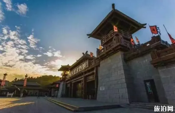2018年国内新增5a景区名单+门票价格 2018年国内新增5a景区名单+门票价格