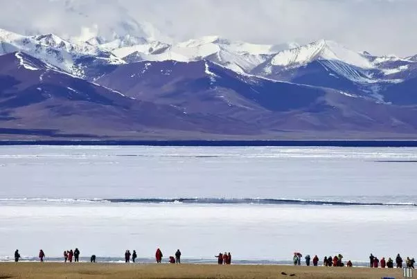 冬季适合去西藏旅游吗