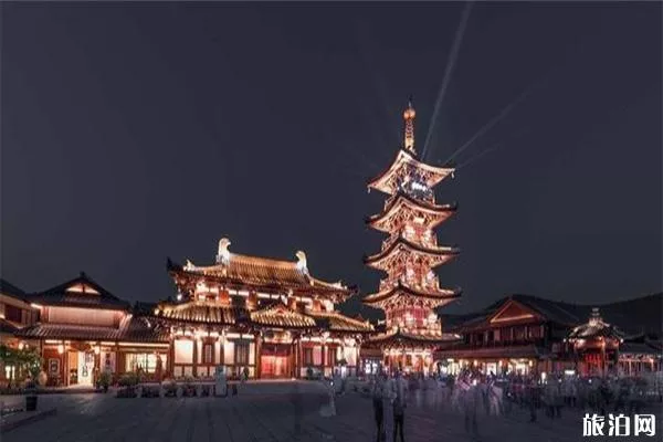 无锡市区一日游攻略 无锡市区一日游攻略