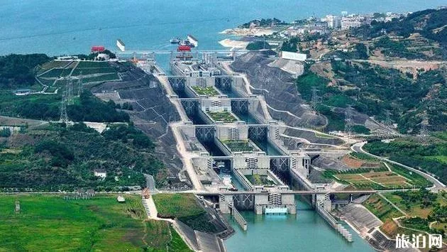 湖北省5a景区名单2020最新大全 湖北省5a景区名单2020最新大全