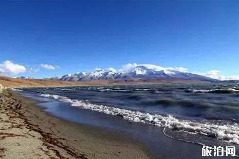 
里旅游景点门票大全