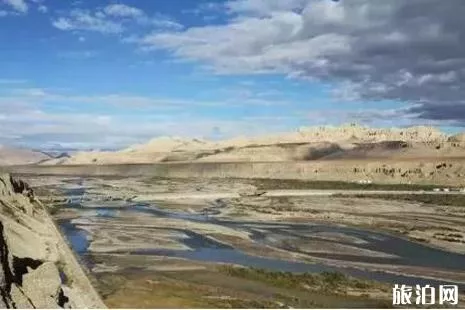 阿里旅游景点门票大全