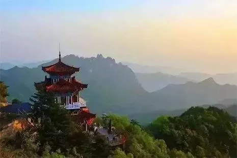 2018-2019上海人高铁去洛阳景区门票半价优惠信息