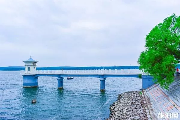 夏季在长春怎么玩 夏季景点游玩攻略