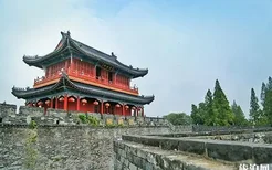 湖北荆州旅游优惠政策 活动时间+预约入口