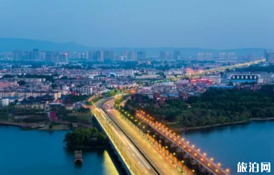 2019年洛阳乘坐高铁门票半价的景区有哪些+活动要求+时间 2019年洛阳乘坐高铁门票半价的景区有哪些+活动要求+时间