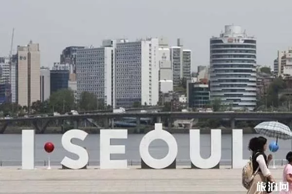 2020韩国取消湖北人员入境及签证限制