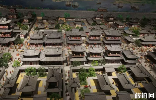 2019年洛阳乘坐高铁门票半价的景区有哪些+活动要求+时间 2019年洛阳乘坐高铁门票半价的景区有哪些+活动要求+时间