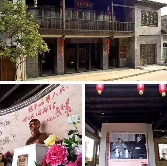 2018年11月15-30日龙州景区免门票食宿玩6折优惠活动 2018年11月15-30日龙州景区免门票食宿玩6折优惠活动