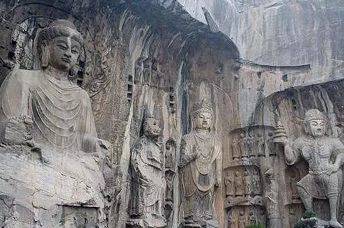 河南旅游专列奖励政策及景区门票优惠 河南旅游专列奖励政策及景区门票优惠