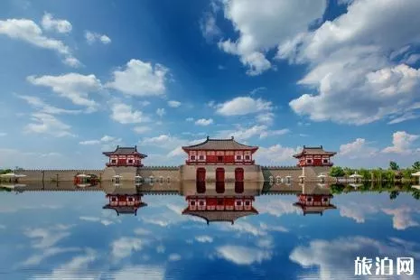 2019年洛阳乘坐高铁门票半价的景区有哪些+活动要求+时间 2019年洛阳乘坐高铁门票半价的景区有哪些+活动要求+时间