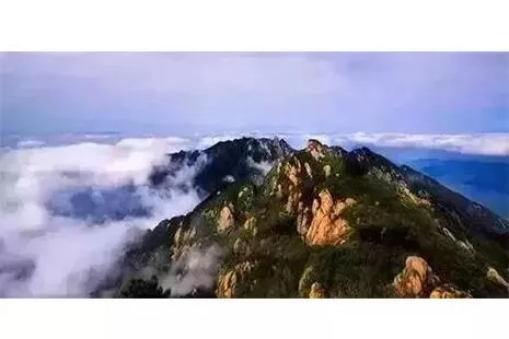 2018-2019上海人高铁去洛阳景区门票半价优惠信息