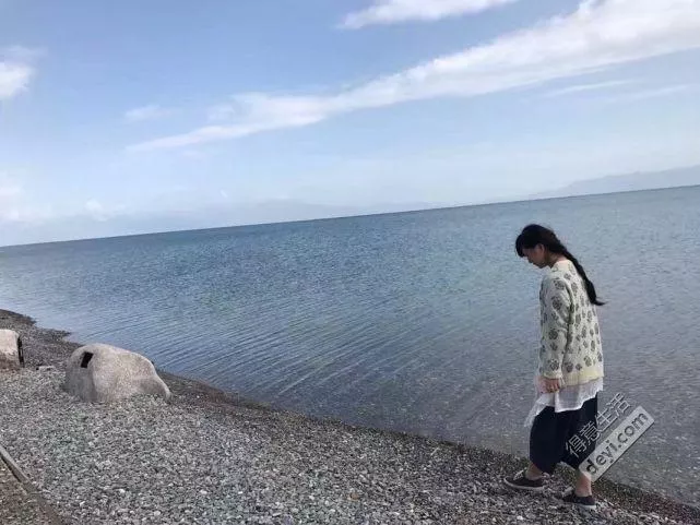 北疆旅游线路
荐2017 新疆北疆旅游攻略最新版2017 北疆旅游线路推荐2017 新疆北疆旅游攻略最新版2017