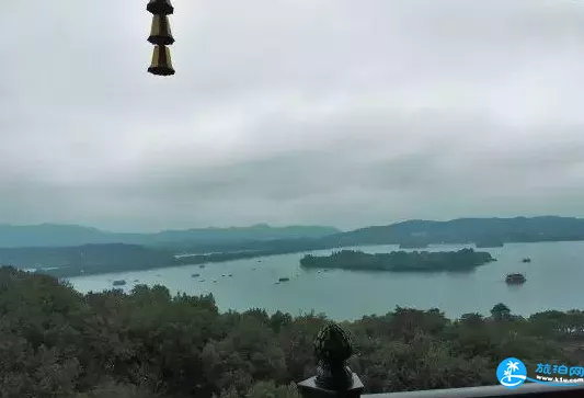 杭州必游景点推荐 杭州有哪些必游景点 杭州必游景点推荐 杭州有哪些必游景点