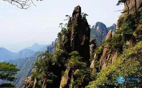 三清山门票价格2017 三清山门票优惠政策 三清山门票价格2017 三清山门票优惠政策