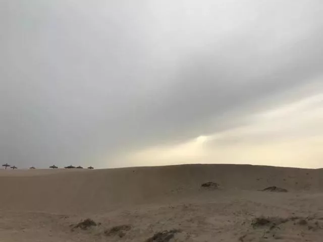 北疆旅游线路推荐2017 新疆北疆旅游攻略最新版2017 北疆旅游线路推荐2017 新疆北疆旅游攻略最新版2017