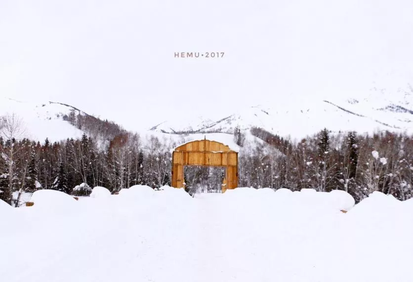 新疆有哪些旅游景点 新疆有什么好吃的 新疆有哪些旅游景点 新疆有什么好吃的