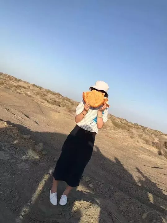 北疆旅游线路推荐2017 新疆北疆旅游攻略最新版2017 北疆旅游线路推荐2017 新疆北疆旅游攻略最新版2017