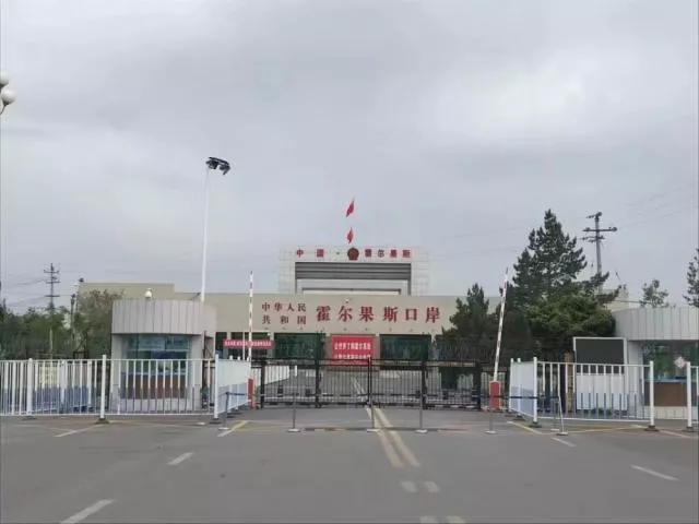 北疆旅游线路推荐2017 新疆北疆旅游攻略最新版2017 北疆旅游线路推荐2017 新疆北疆旅游攻略最新版2017