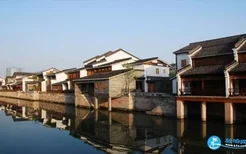 杭州两日游最佳路线 杭州两日游必玩景点
