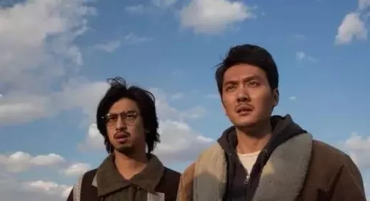 去哪里看胡杨林 去新疆看胡杨林攻略 去哪里看胡杨林 去新疆看胡杨林攻略