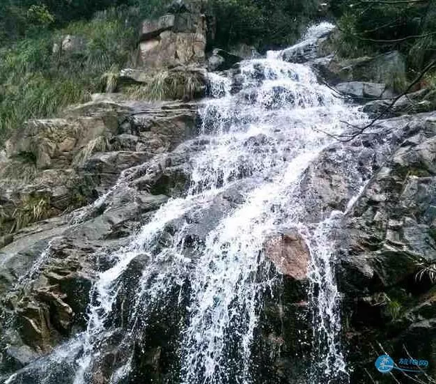 徽杭古道徒步攻略 徽杭古道徒步最佳路线 徽杭古道徒步攻略 徽杭古道徒步最佳路线