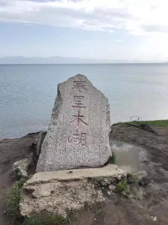 北疆旅游线路推荐2017 新疆北疆旅游攻略最新版2017 北疆旅游线路推荐2017 新疆北疆旅游攻略最新版2017