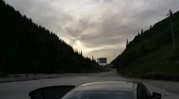 新疆自驾游攻略 新疆有什么旅游景点 新疆自驾游攻略 新疆有什么旅游景点