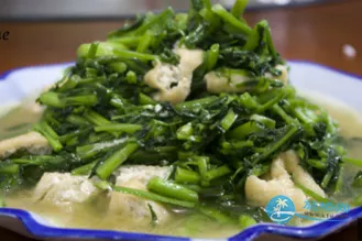 三清山特色美食 三清山特色美食推荐 三清山特色美食 三清山特色美食推荐