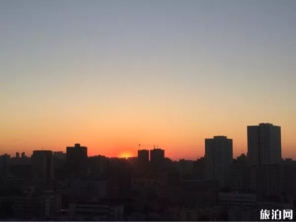 新疆自驾游攻略2017 新疆自驾游攻略2017