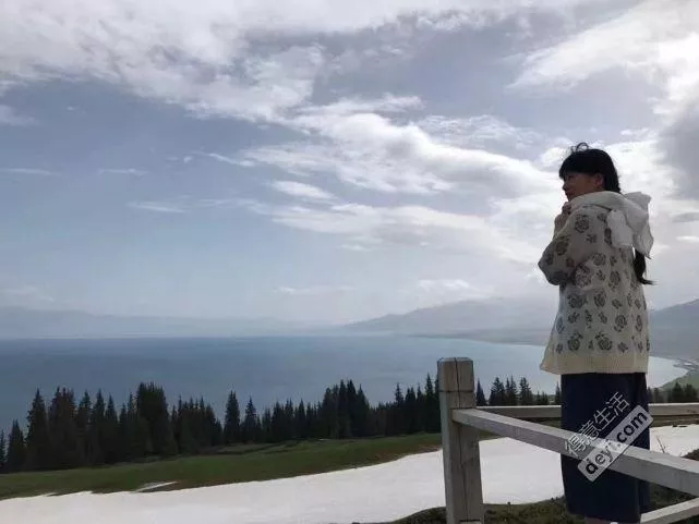 北疆旅游线路推荐2017 新疆北疆旅游攻略最新版2017 北疆旅游线路推荐2017 新疆北疆旅游攻略最新版2017