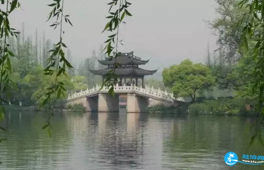 杭州必游景点推荐 杭州有哪些必游景点 杭州必游景点推荐 杭州有哪些必游景点