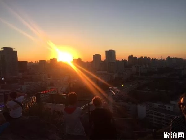 新疆自驾游攻略2017 新疆自驾游攻略2017