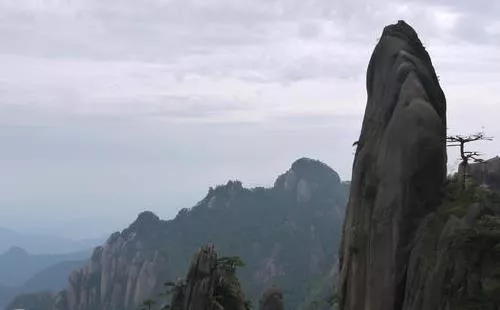 三清山旅游线路图 三清山旅游地图 三清山旅游线路图 三清山旅游地图