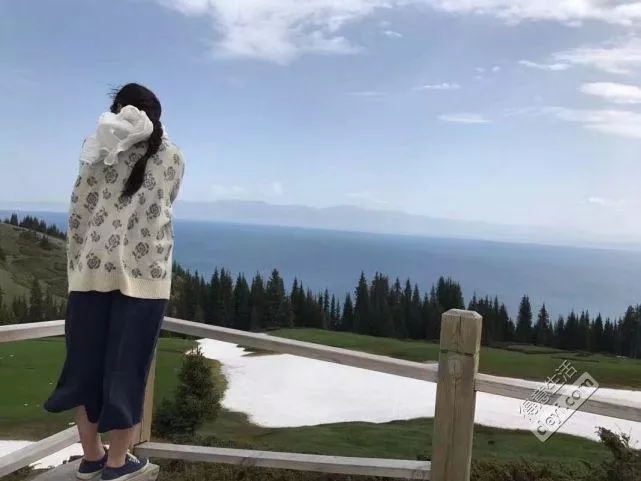 北疆旅游线路推荐2017 新疆北疆旅游攻略最新版2017 北疆旅游线路推荐2017 新疆北疆旅游攻略最新版2017