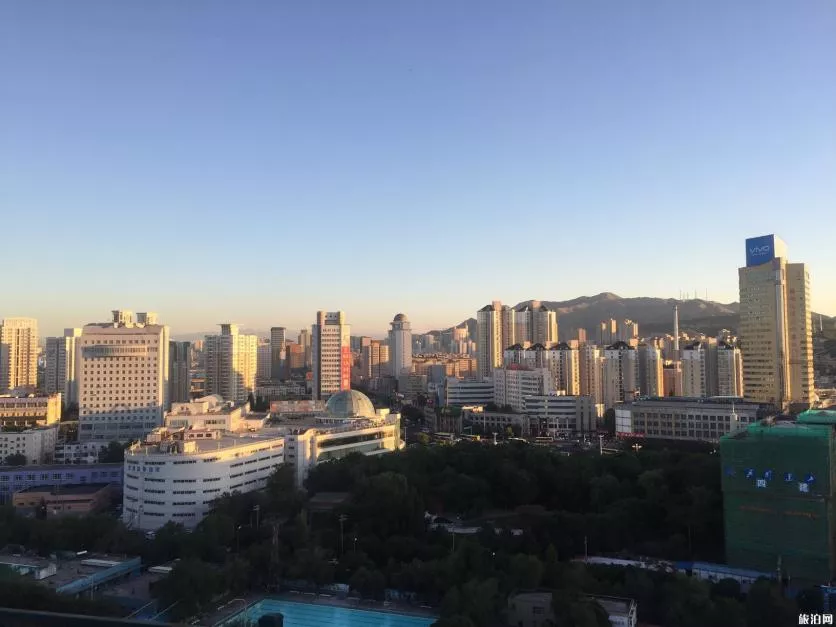 新疆自驾游攻略2017 新疆自驾游攻略2017