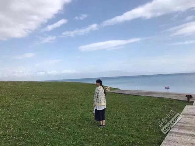 北疆旅游线路推荐2017 新疆北疆旅游攻略最新版2017 北疆旅游线路推荐2017 新疆北疆旅游攻略最新版2017