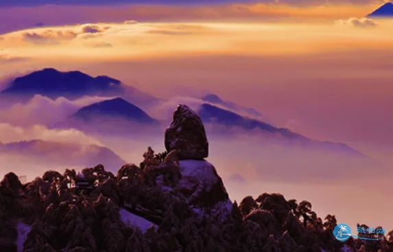 去三清山要带什么 去三清山要注意什么 去三清山要带什么 去三清山要注意什么