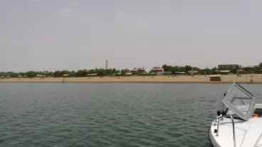 新疆自驾游攻略 新疆有什么旅游景点 新疆自驾游攻略 新疆有什么旅游景点