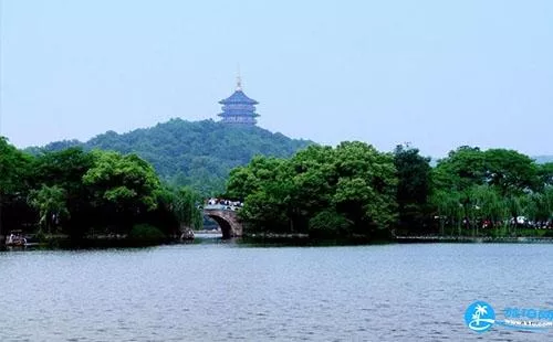 2018杭州滨江区火车限行区域(图文) 2018杭州滨江区火车限行区域(图文)