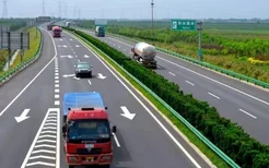 荣乌新线、京德高速预计通车时间 荣乌新线、京德高速最新消息