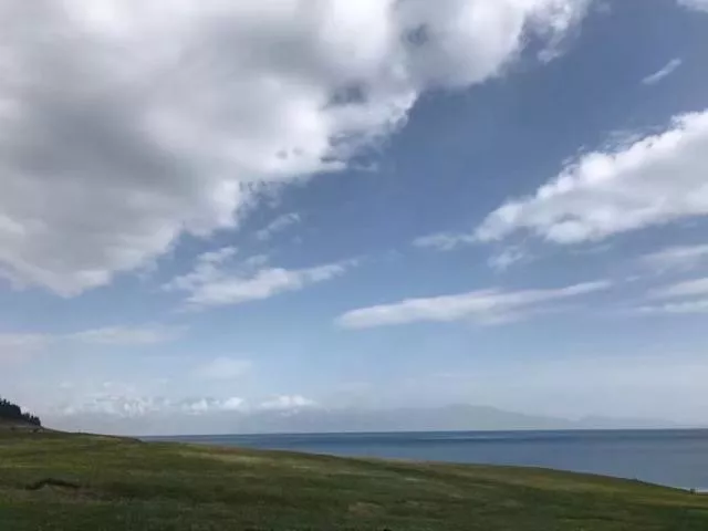 北疆旅游线路推荐2017 新疆北疆旅游攻略最新版2017 北疆旅游线路推荐2017 新疆北疆旅游攻略最新版2017