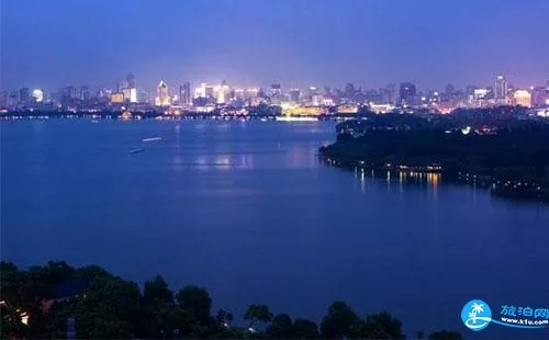 2018杭州滨江区货运机动车限行调整规定 2018杭州滨江区货运机动车限行调整规定