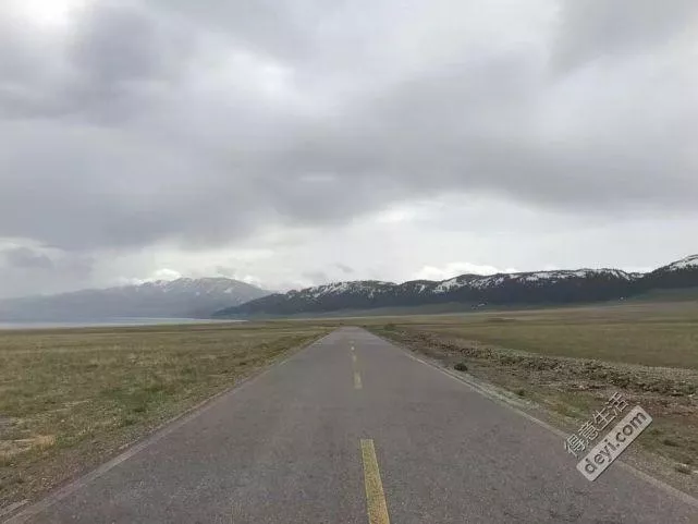 北疆旅游线路推荐2017 新疆北疆旅游攻略最新版2017 北疆旅游线路推荐2017 新疆北疆旅游攻略最新版2017