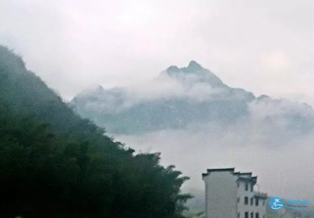 徽杭古道徒步攻略 徽杭古道徒步最佳路线 徽杭古道徒步攻略 徽杭古道徒步最佳路线