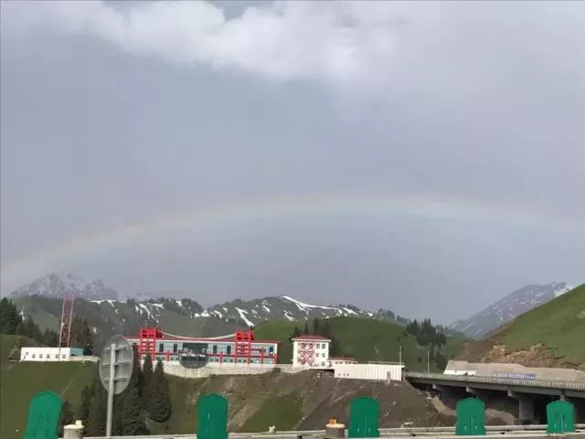 北疆旅游线路推荐2017 新疆北疆旅游攻略最新版2017 北疆旅游线路推荐2017 新疆北疆旅游攻略最新版2017
